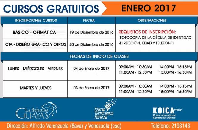 informacionecuador.com
