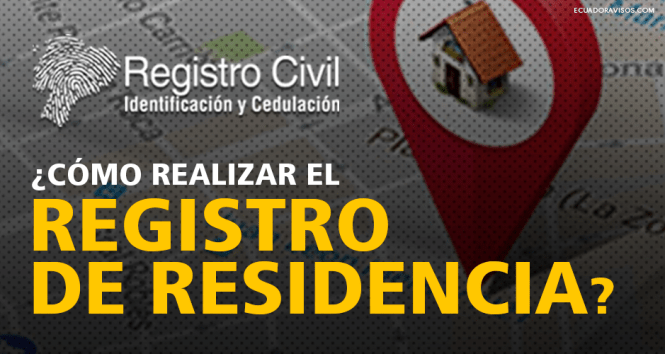 registro-de-residencia-registro-civil-gov-ec-online