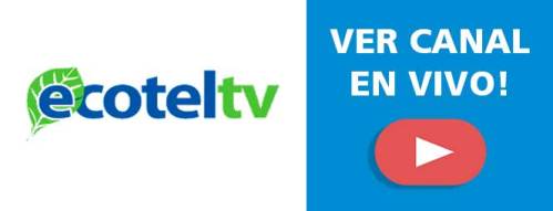 ecotel-canal-de-tv-en-vivo-por-internet-ecuador