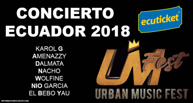 1630607030 412 urban music fest 2018