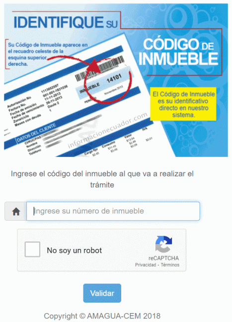 solicitud-pago-formulario-electronico-amagua