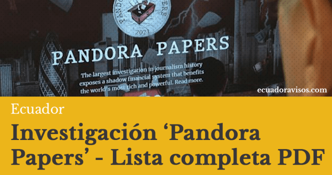 pandora-papeles-ecuador-lista-completa-pdf