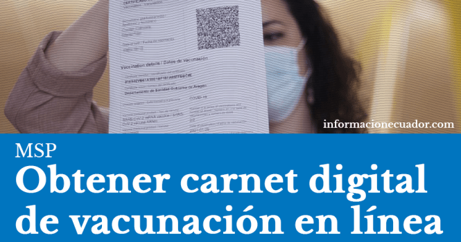 ecuador-msp-online-cartilla-de-vacunacion-digital