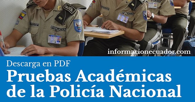 Pruebas-academicas-policiales-nacionales-resueltas-pdf