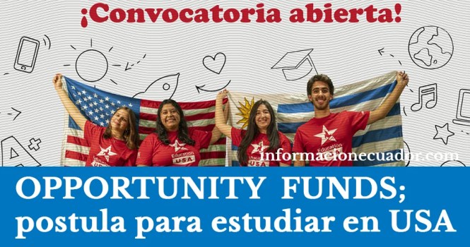 oportunidades-fondos-programa-ecuador convocatoria