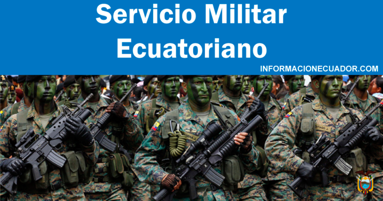 1644687916 servicio militar volutario ecuador 2022