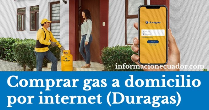 comprar-gas-a-domicilio-por-internet-duragas-express