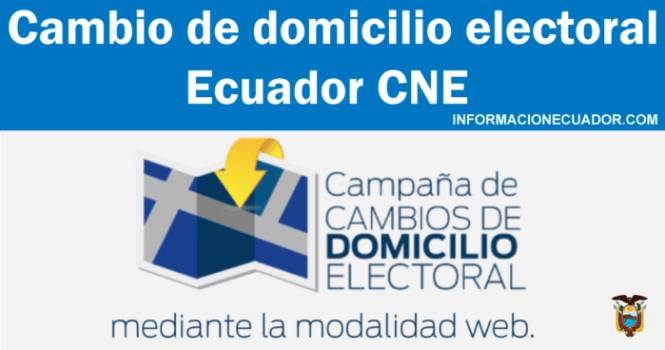 1650448276 371 cambio de domicilio electoral ecuador cne