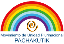 211px Pachakutik.svg