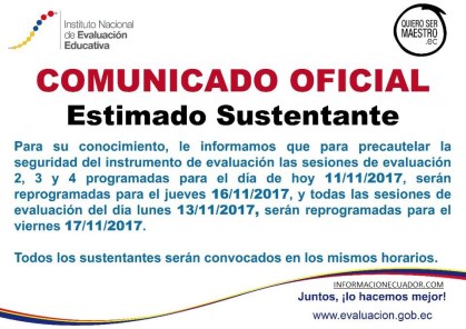 23380078 1507678712614978 7118407023377028295 n