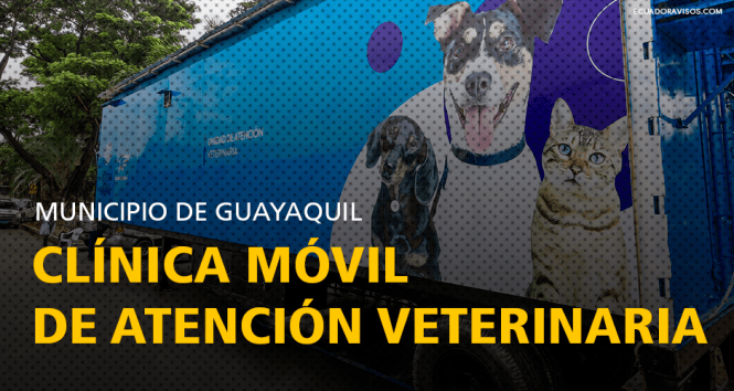 clinica-veterinaria-municipal-libre-de-guayaquil-24 horas