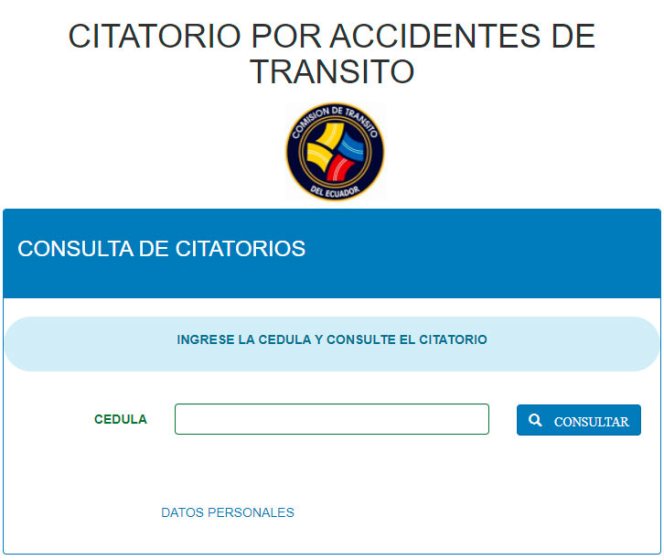 consultar-citación-por-accidentes-de-trafico-placas-multas-cte