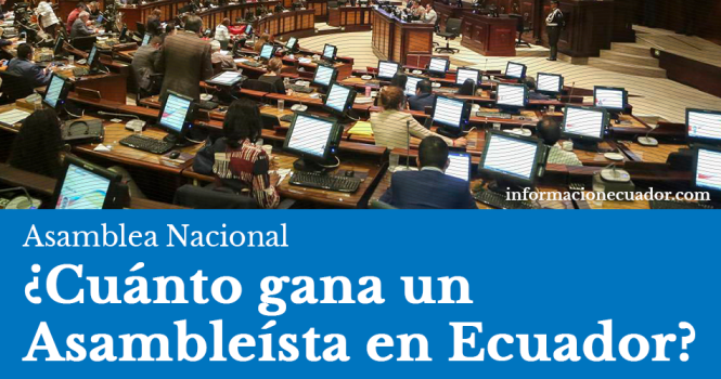 cuánto-gana-un-miembro-de-la-asamblea-en-ecuador-asamblea-legislativa-asamblea-nacional-gov-ec