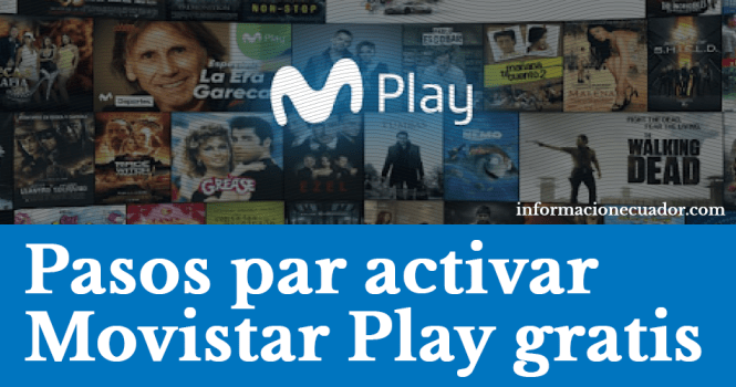 movistar-play-ecuador-register-start-session