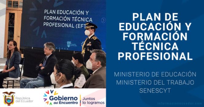 plan-tecnico-profesional-educacion-y-formacion-ecuador