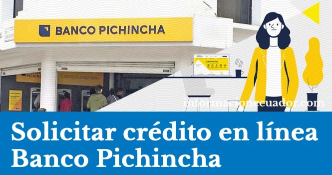 prestamos-bancarios-pichincha-online-ecuador