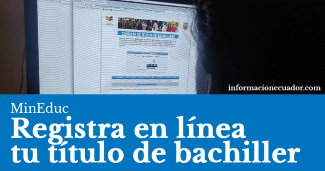 bachillerato-registro-online-mineduc-educación-gob-ec