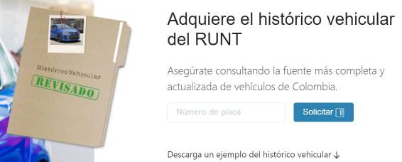 runt-online-for-card-and-citizen-ID