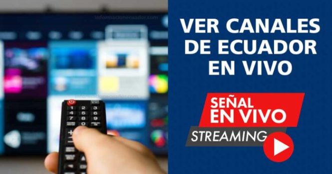 ver-canales-de-tv-tv-en-vivo-online-ecuador